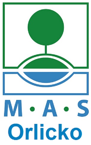 MAS logo 3