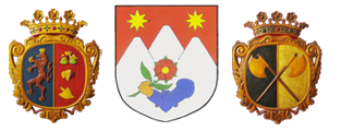 logo erby