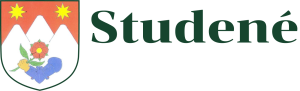studene.jardamajer.cz