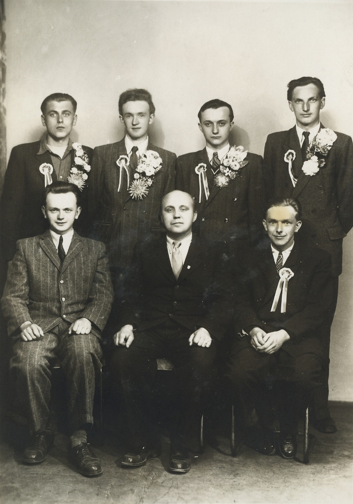 Obec Studené - Orlické hory - Okres Ústí nad Orlici