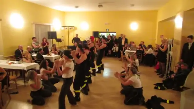 Obec Studené - Orlické hory - Okres Ústí nad Orlici