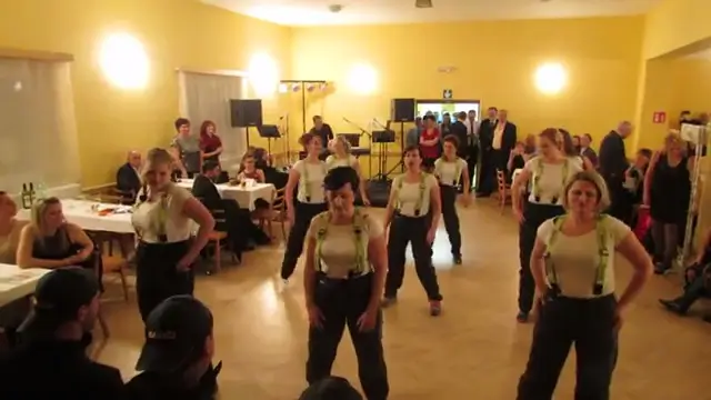 Obec Studené - Orlické hory - Okres Ústí nad Orlici